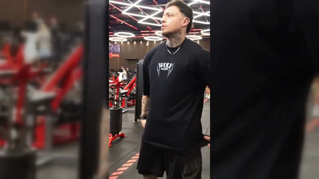 Vídeo