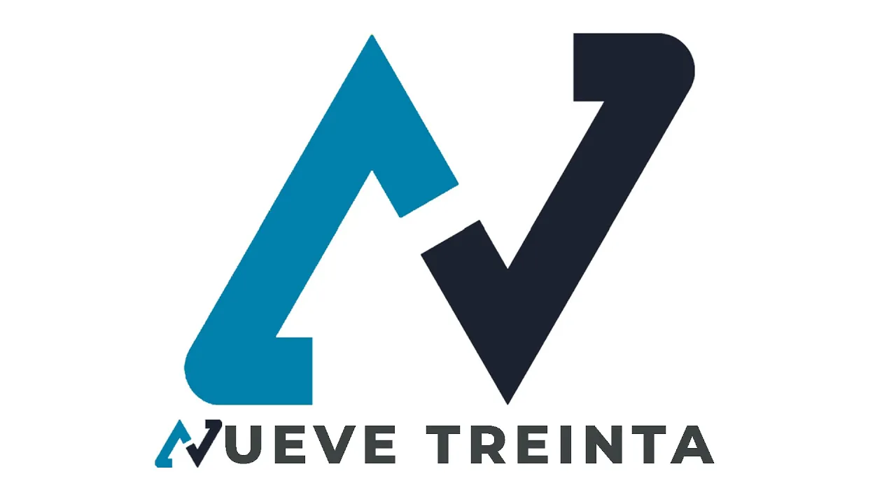Video de Nueve Treinta
