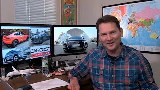 Live Q&A June 3rd