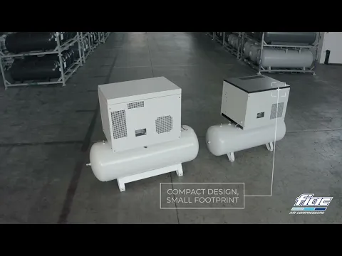 youtube-video-thumbnail