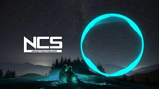 OBLVYN x RIELL - With You [NCS Release]