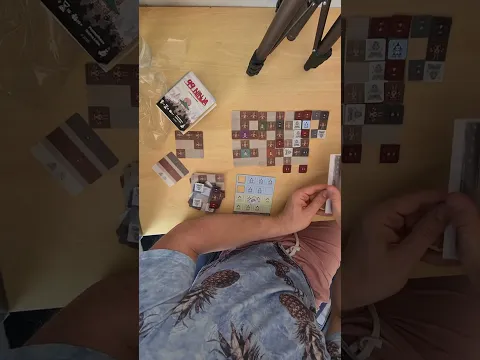 99 Ninja Prototype Unboxing