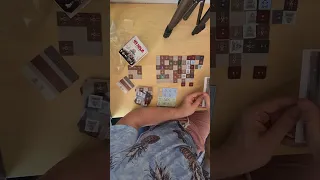 99 Ninja Prototype Unboxing