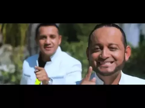 Video for event landing page