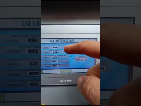 youtube-video-thumbnail