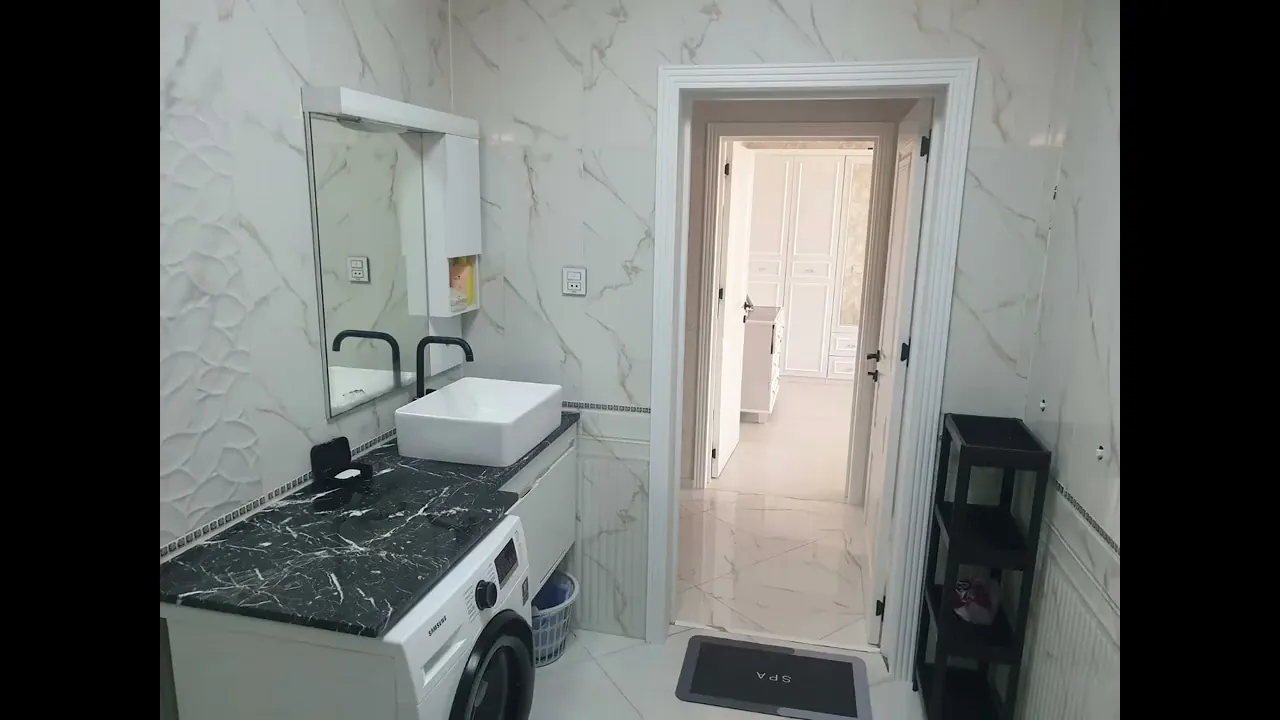 Satılır ev/villa 3 otaqlı 100 m², Mehdiabad q.- (əmlakın videosu)