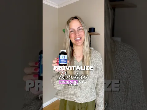 youtube-video-thumbnail