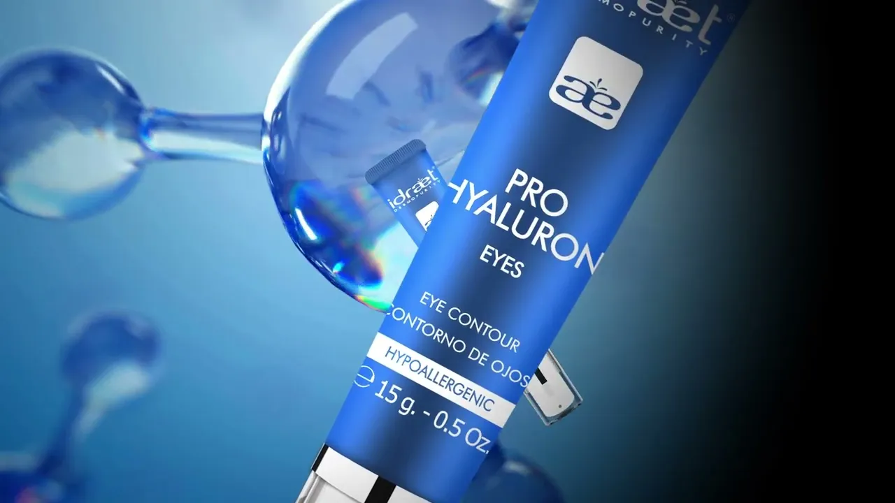 Video de Bellezatotal