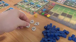 Walkthrough Videos #50: Hallertau