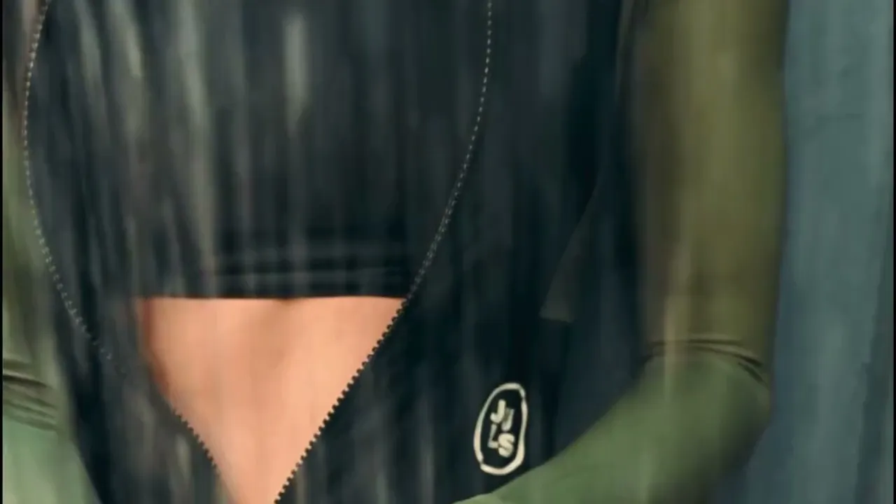 Vídeo de Juls Sport Wear