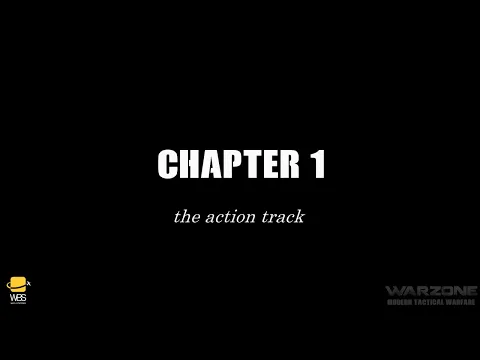 ENGLISH Chapter 1_3