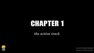 ENGLISH Chapter 1_3