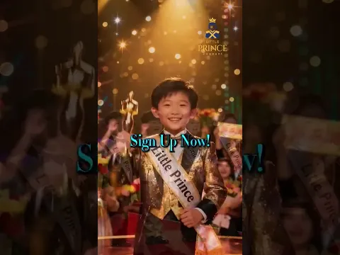 youtube-video-thumbnail