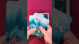 Manatee Sanctuary - #unboxing
