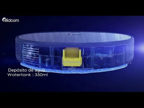 video_ROB00090