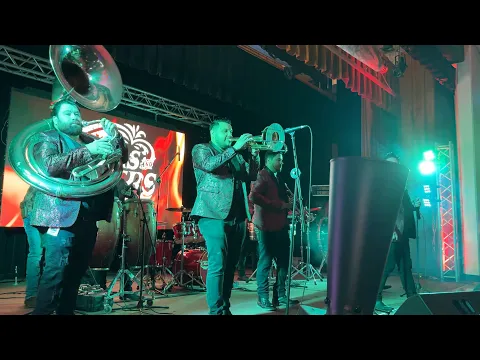 Video for event Video for event landing page