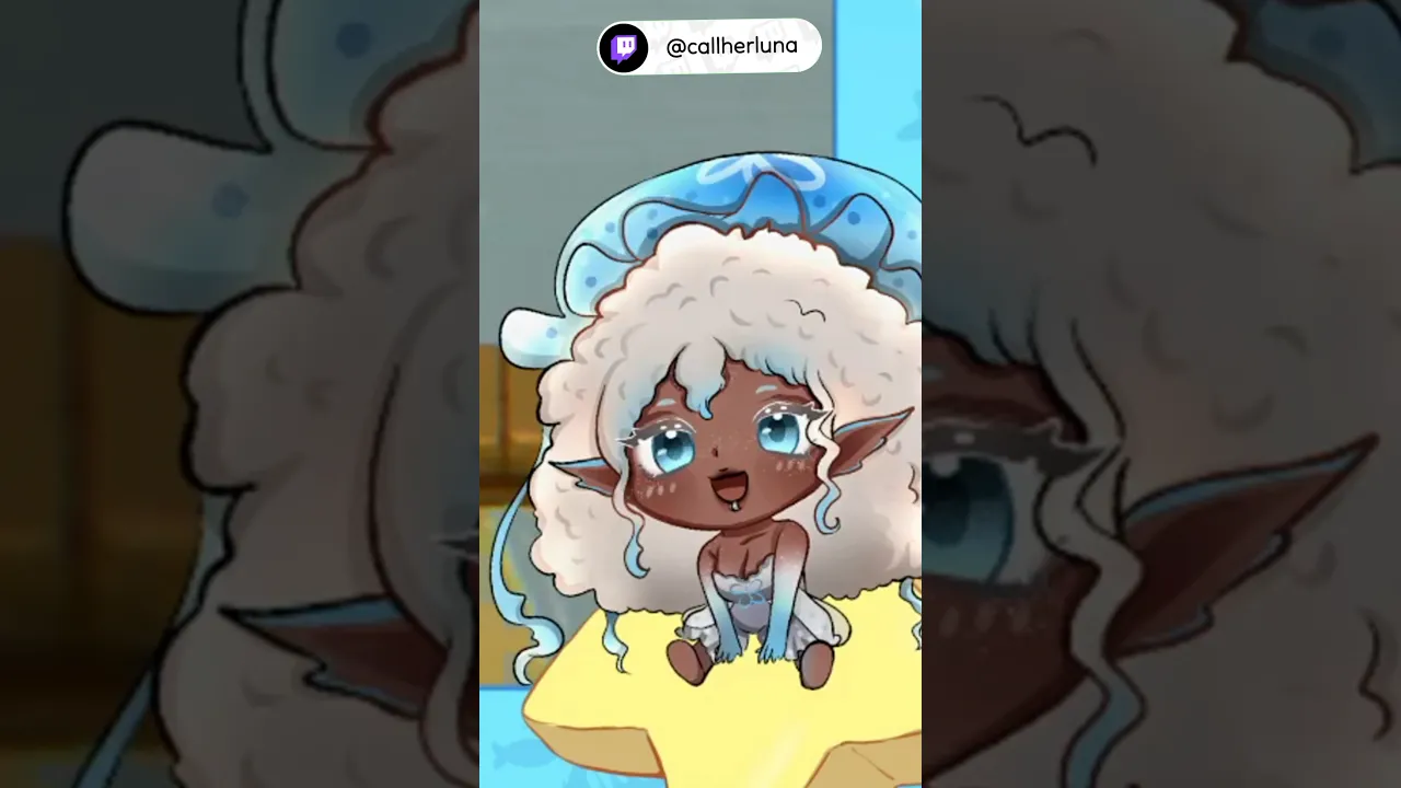 Short-Form Video Editing (TikTok, Reels, Shorts, VTuber Clips) by ...