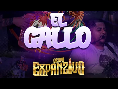 Video for event Video for event landing page