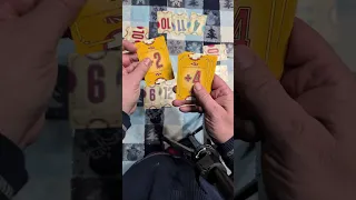 How to play the Spiel des Jahres nominated card game Flip 7 in under 4 minutes. #lidmanjgames