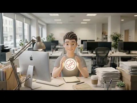 Flex HRM Pay Equity Compass - video