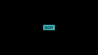 Ńemy - Duchy (audio)