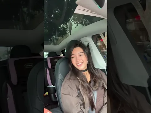 youtube-video-thumbnail