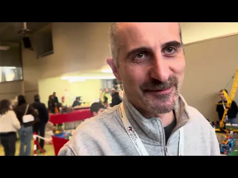 Youtube Preview
