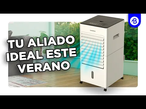 video_CLIMA001
