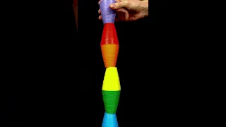 Un-Unboxing Perudo #unboxing #perudo