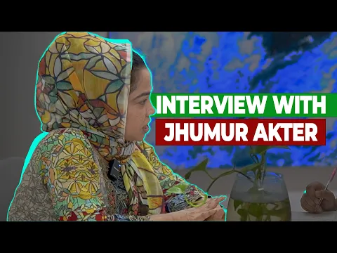 youtube-video-thumbnail
