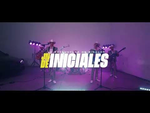 Video for event Video for event landing page