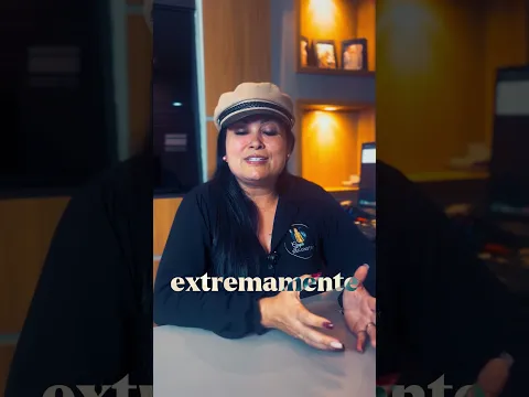 youtube-video-thumbnail