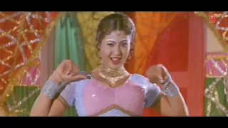 Nathuniya Pe Koi Daale [ Item Dance Video] Bihauti Chunari