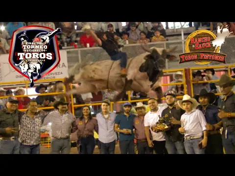 Video for event landing page