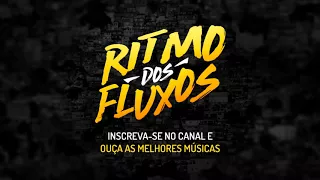 MC Vitinho Avassalador - Medley das favelas (DJ TH)
