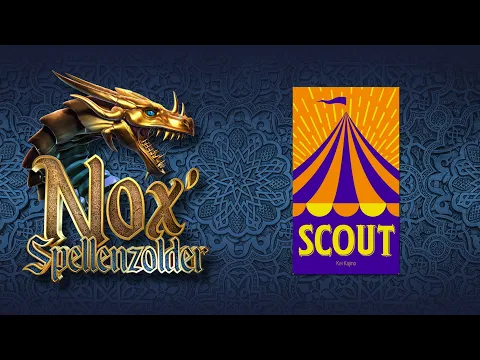 Scout (NL)