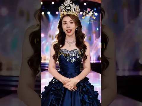 youtube-video-thumbnail