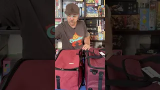 What Did I Bring Home From Gen Con? #boardgames #games #gencon #tabletopgames #gamenight #boardgamer