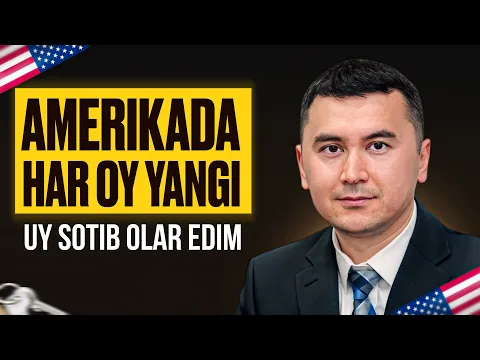 youtube-video-thumbnail