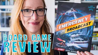 One Pip Wonder Emergency Broadcast Review