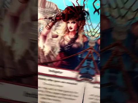 Beautiful Art Of Feed The Kraken