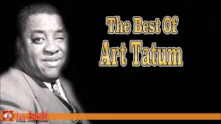The Best of Art Tatum | Jazz Music