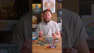 Hideouts: Battling