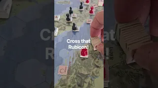 First Man In Rome /2 scenario 1 ready to go!