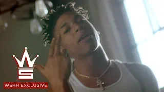 LXIV 64 - “Snow White” feat. NLE Choppa (Official Music Video - WSHH Exclusive)