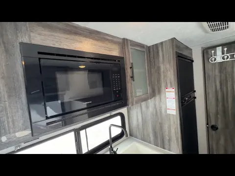 Salem 177bh 2021 Thumbnail alt