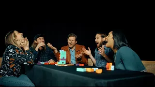 BOXO BLOX - HOW TO PLAY