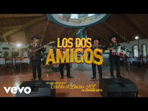 Video for event Video for event landing page