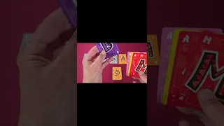 How to Play Lambada for #tutorialtuesday #howtoplay #cardgame
