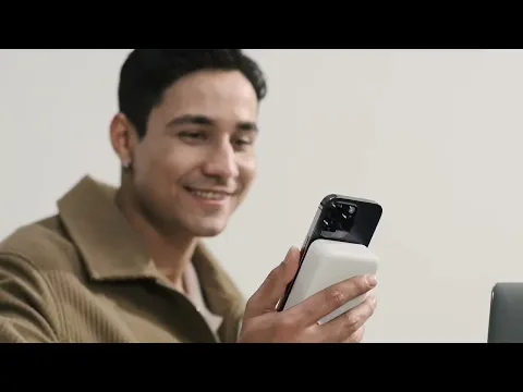 video_BASEU03X